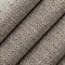 Grey Stain Resistant Performance Pet Friendly Texturedd Tweed Upholstery Fabric by The Yard - SKU: Copley Dove